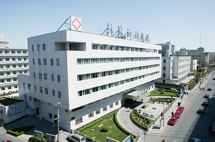 唐山市工人医院一科室获批中国生长发育行为医学研究中心分中心